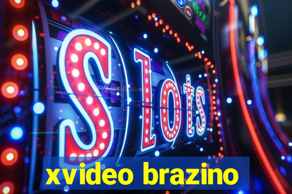 xvideo brazino